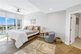 175 1ST Street - Photo 23