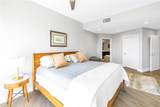 175 1ST Street - Photo 24