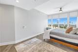 175 1ST Street - Photo 25