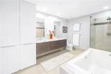 175 1ST Street - Photo 26