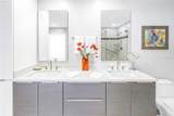 175 1ST Street - Photo 27