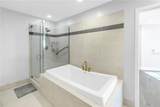 175 1ST Street - Photo 28