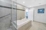 175 1ST Street - Photo 29