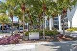 175 1ST Street - Photo 3