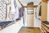 175 1ST Street - Photo 30