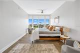175 1ST Street - Photo 31