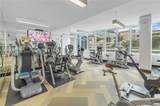175 1ST Street - Photo 32