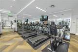 175 1ST Street - Photo 33
