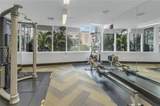 175 1ST Street - Photo 34