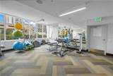 175 1ST Street - Photo 35