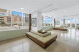 175 1ST Street - Photo 36