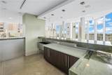 175 1ST Street - Photo 37