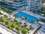 175 1ST Street - Photo 39