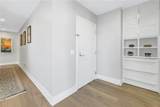 175 1ST Street - Photo 4
