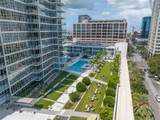 175 1ST Street - Photo 40