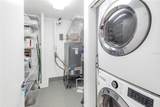 175 1ST Street - Photo 5