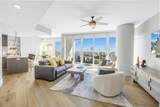 175 1ST Street - Photo 6