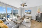 175 1ST Street - Photo 7