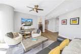 175 1ST Street - Photo 8