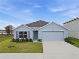 3189 Living Coral Street - Photo 1