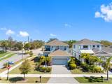 325 Shore Crab Way - Photo 1