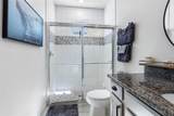 325 Shore Crab Way - Photo 10