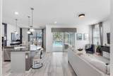 325 Shore Crab Way - Photo 11
