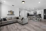 325 Shore Crab Way - Photo 12