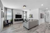 325 Shore Crab Way - Photo 13