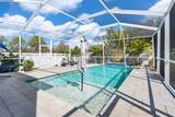 325 Shore Crab Way - Photo 14