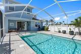 325 Shore Crab Way - Photo 15