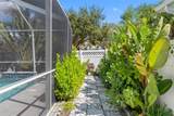 325 Shore Crab Way - Photo 16