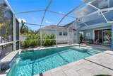 325 Shore Crab Way - Photo 17