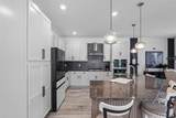 325 Shore Crab Way - Photo 18