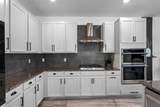 325 Shore Crab Way - Photo 19