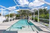 325 Shore Crab Way - Photo 2