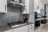 325 Shore Crab Way - Photo 21