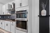 325 Shore Crab Way - Photo 22