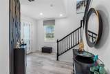 325 Shore Crab Way - Photo 27