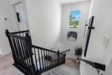 325 Shore Crab Way - Photo 28