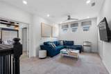 325 Shore Crab Way - Photo 29