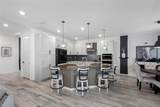 325 Shore Crab Way - Photo 3