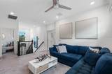 325 Shore Crab Way - Photo 30