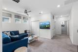 325 Shore Crab Way - Photo 31