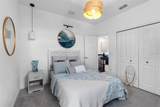 325 Shore Crab Way - Photo 32