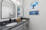 325 Shore Crab Way - Photo 33