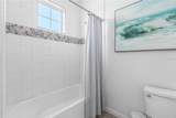 325 Shore Crab Way - Photo 34