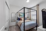 325 Shore Crab Way - Photo 35