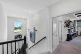 325 Shore Crab Way - Photo 36