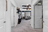 325 Shore Crab Way - Photo 37